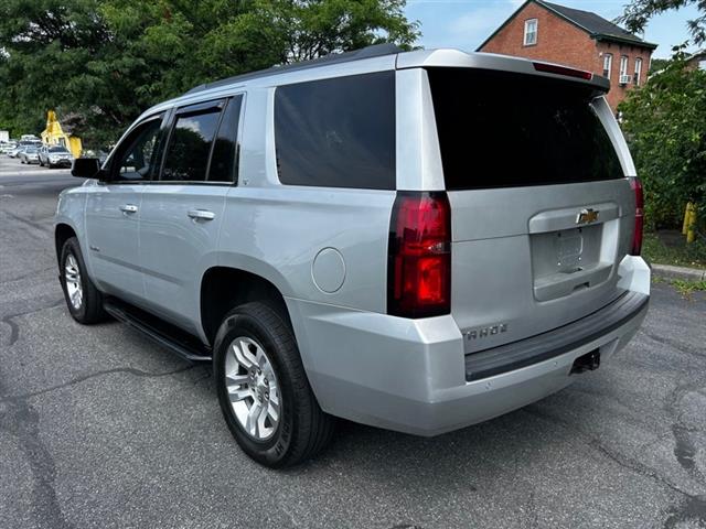 $14999 : 2015 Tahoe LT 4WD image 5