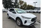 $19999 : Ford Escape 2023 Active 4dr thumbnail