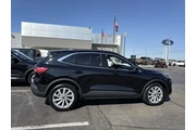$26995 : Ford Escape 2022 AWD Titaniu thumbnail