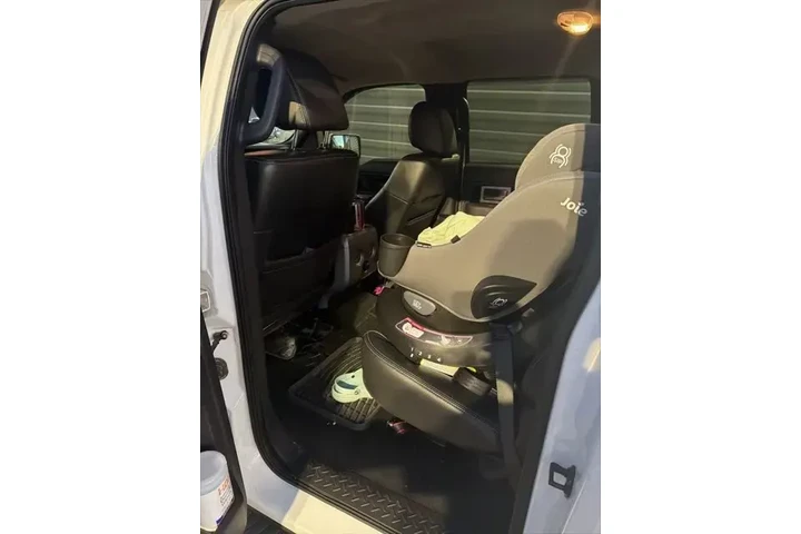 $11677 : Ford F-150 2010 4x2 XLT 4dr image 8