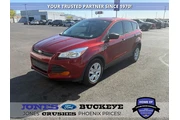 Ford Escape 2016 S 4dr SUV