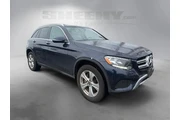 $18500 : Mercedes-Benz GLC 2018 AWD G thumbnail
