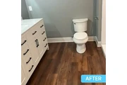 Arcos Cleaning LLC thumbnail 4