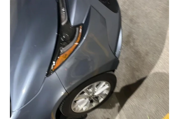 $17994 : Gold Certified2021 Corolla LE image 8