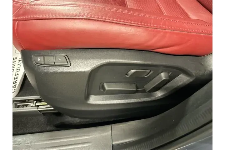 $26839 : Mazda CX-5 2023 AWD 2.5 S Ca image 10