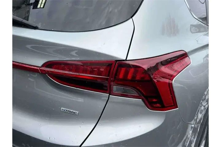 $19909 : Hyundai SANTA FE 2023 AWD SE image 7