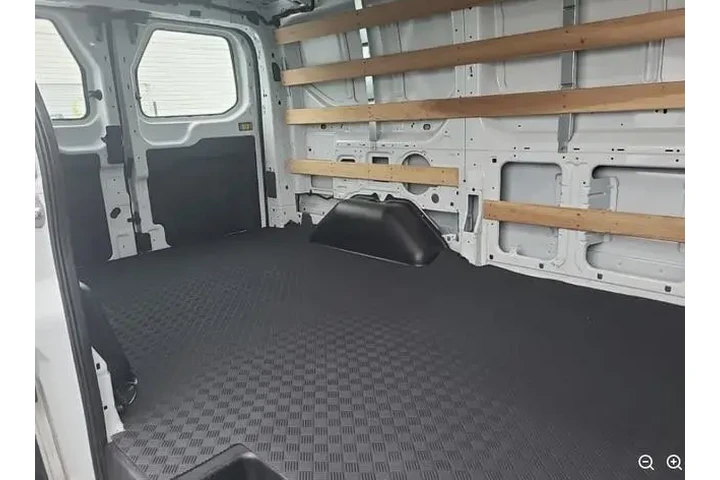 $34950 : Ford Transit 2024 250 3dr SW image 6