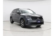 Kia Sorento 2022 S 4dr SUV en Sacramento