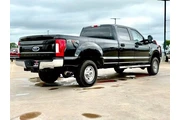 $21100 : Ford F-350 Super Duty 2017 4 thumbnail