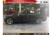 $17067 : BMW 3 Series 2018 AWD 330i x thumbnail