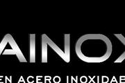 Prainox - Acero Inoxidable en Merida MX