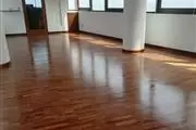 Parquet, mantenimiento en Lima
