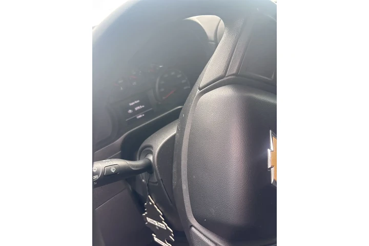 $27900 : Chevrolet Silverado 1500 202 image 2