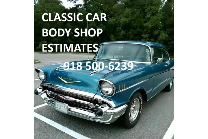 Estimado Body Shop  9185006239 image 5
