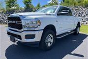 $51705 : CERTIFIED PRE-OWNED 2022 RAM thumbnail