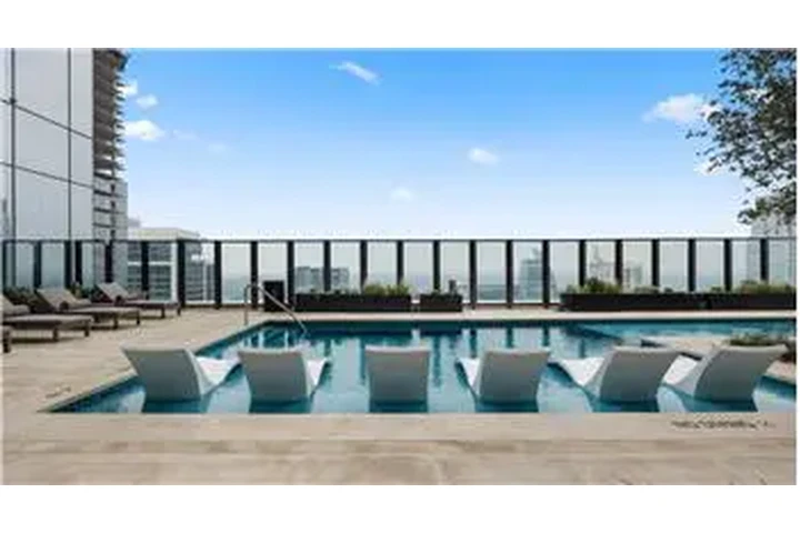 $2833 : Rental property with 0 bedro image 1