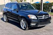 $10990 : 2011 MERCEDES-BENZ GLK-CLASS2 thumbnail