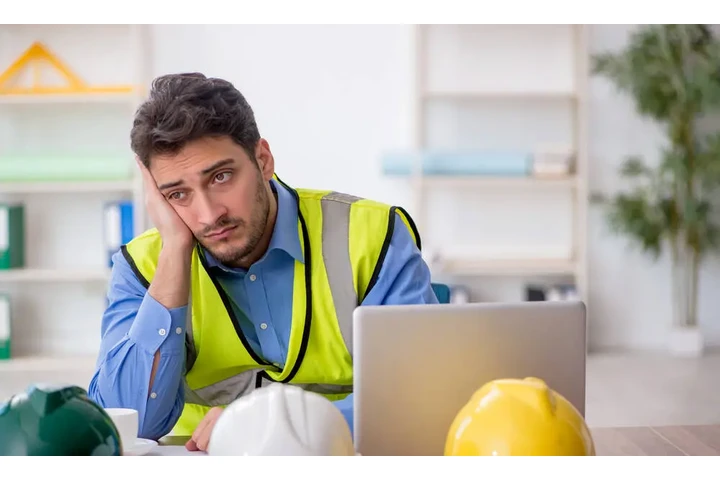 ¡Defendemos sus derechos! image 4