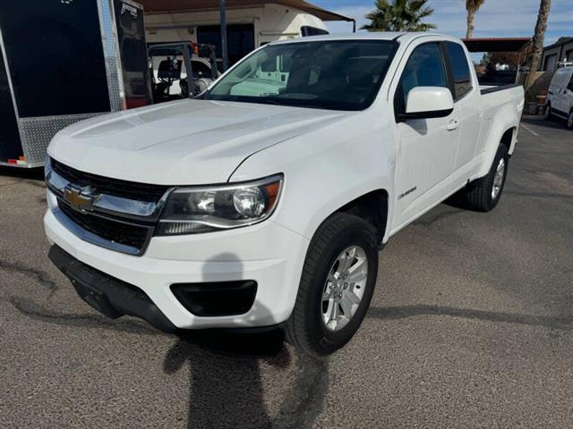 $14995 : 2020 Colorado LT image 2