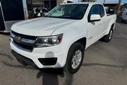 $14995 : 2020 Colorado LT thumbnail