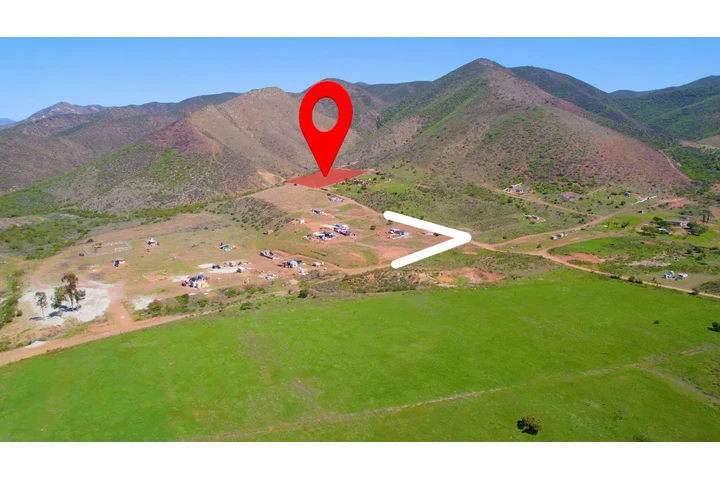 $150000 : VENTA DE TERRENOS CAMPESTRES image 4