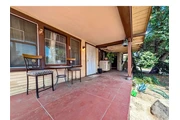 2 bedroom más área de oficina en San Bernardino