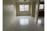 Apartamento Grande- Sur LA