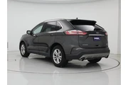 $18998 : Ford Edge 2020 AWD SEL 4dr C thumbnail
