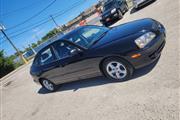 $3900 : 2006 Elantra GT thumbnail