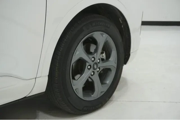 $26995 : Ford Escape 2023 AWD ST-Line image 5