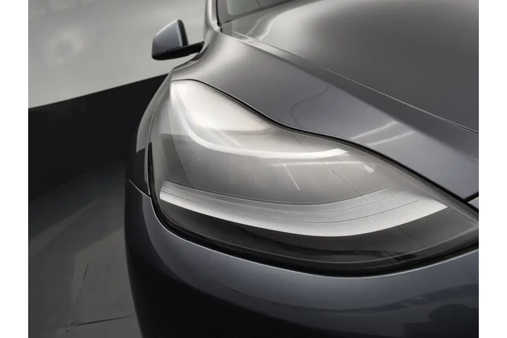 $25226 : Tesla Model Y 2021 AWD Perfo image 6