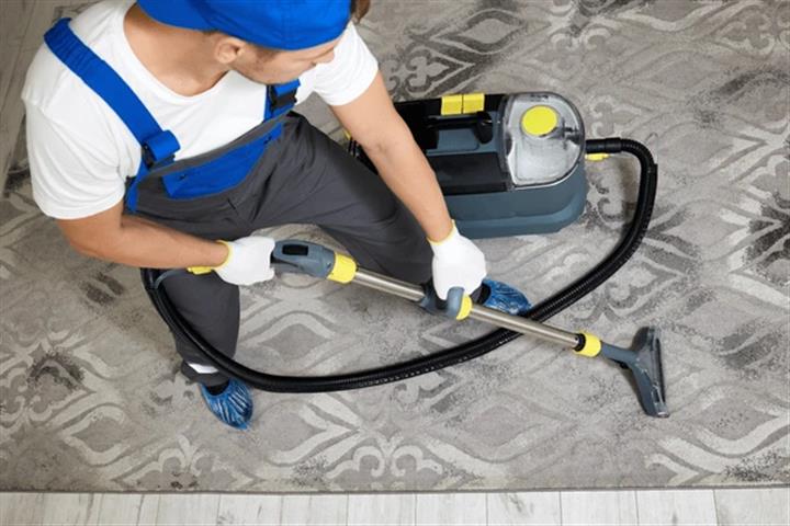 Cleaning Company Melbourne image 1