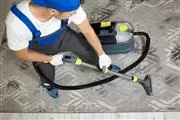 Cleaning Company Melbourne en Australia