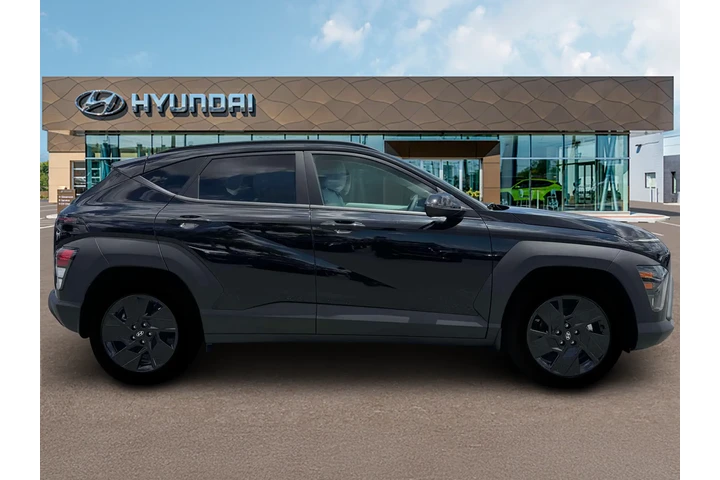 $26990 : Hyundai KONA 2026 SEL Sport image 9