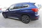 $20888 : BMW X1 2020 sDrive28i 4dr Sp thumbnail