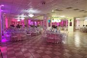 Sinai Banquet Hall thumbnail