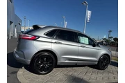 $23990 : Ford Edge 2024 AWD SE 4dr SU thumbnail