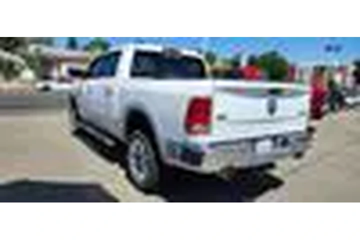 $17995 : 2015 1500 image 5