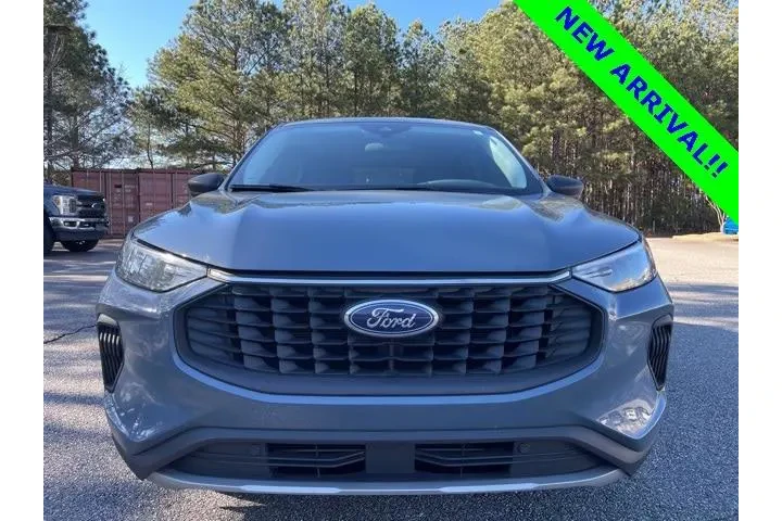 $20039 : Ford Escape 2023 Active 4dr image 8