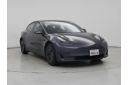 Tesla Model 3 2023 AWD Long en San Jose
