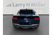 Ford Mustang 2024 GT 2dr Fas thumbnail
