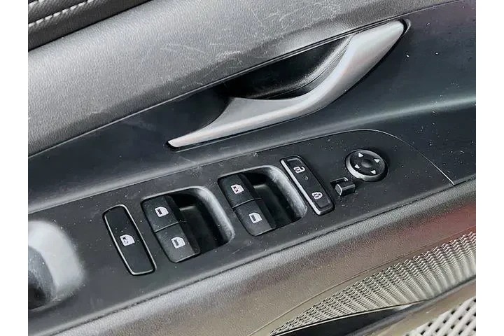 $24975 : Hyundai ELANTRA 2025 SEL Con image 9