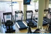 $2440 : WestChester  Miami thumbnail