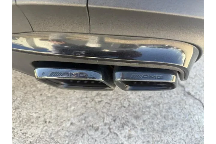 $35711 : Mercedes-Benz GLC 2020 AWD A image 10