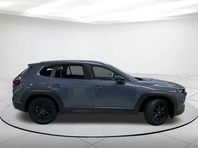 $27000 : Pre-Owned 2023 CX-50 2.5 S Pr image 2