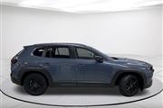 $27000 : Pre-Owned 2023 CX-50 2.5 S Pr thumbnail