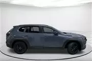 $27000 : Pre-Owned 2023 CX-50 2.5 S Pr thumbnail