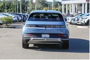 $26991 : Hyundai IONIQ 5 2023 AWD SEL thumbnail