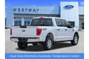 $31495 : Ford F-150 2022 4x4 XL 4dr S thumbnail