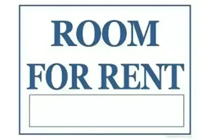 $1100 : SE RENTA RECÁMARA EN RESEDA image 2